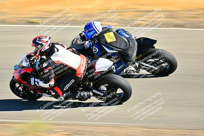 media/Nov-09-2024-2WTD (Sat) [[694fc593b7]]/Group B/Session 2 (Turns 4 5 and 6)/